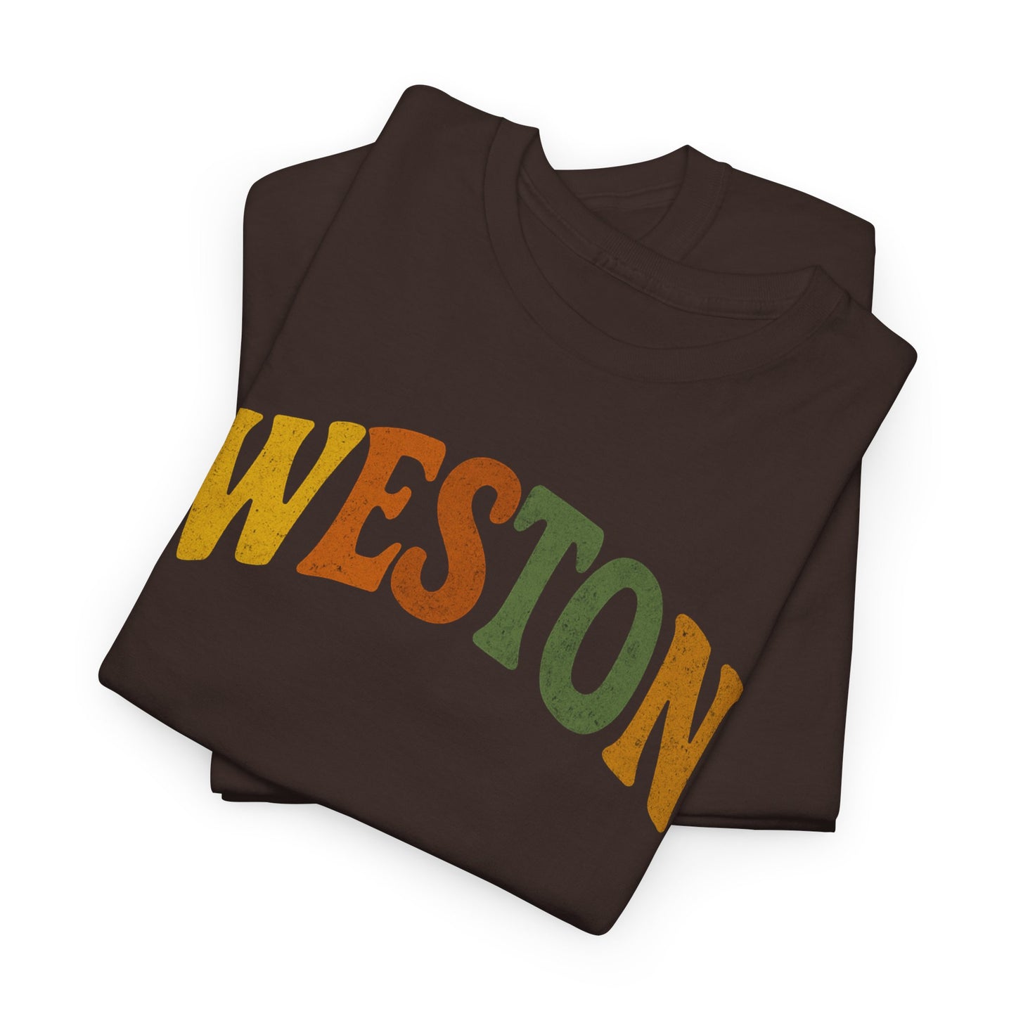 Retro-Inspired Unisex Heavy Cotton Tee - Perfect for Casual Outings, Gifts, and Everyday Wear, Vintage Style, Graphic Tee, Comfortable Shirt