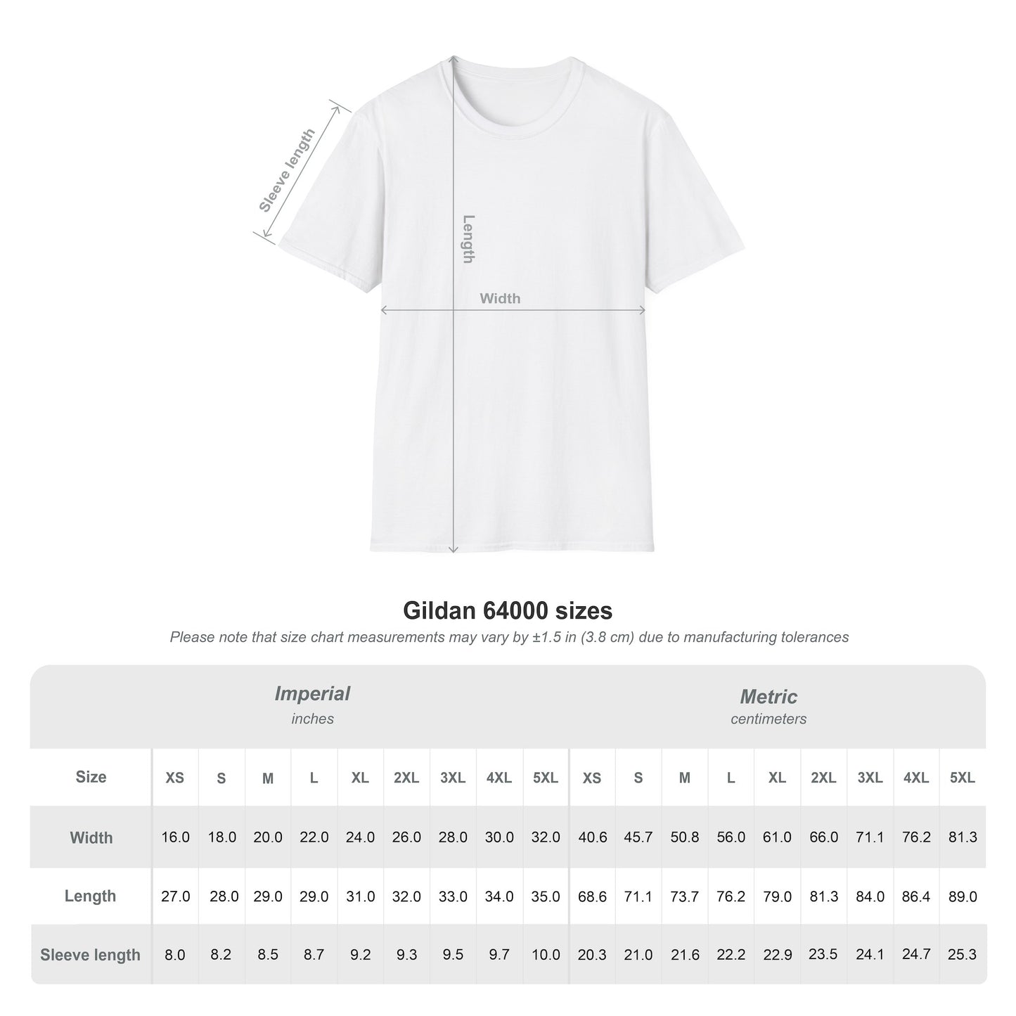 Pack light Move fast – Unisex Adventure T-Shirt for Hiking, Camping & Travel
