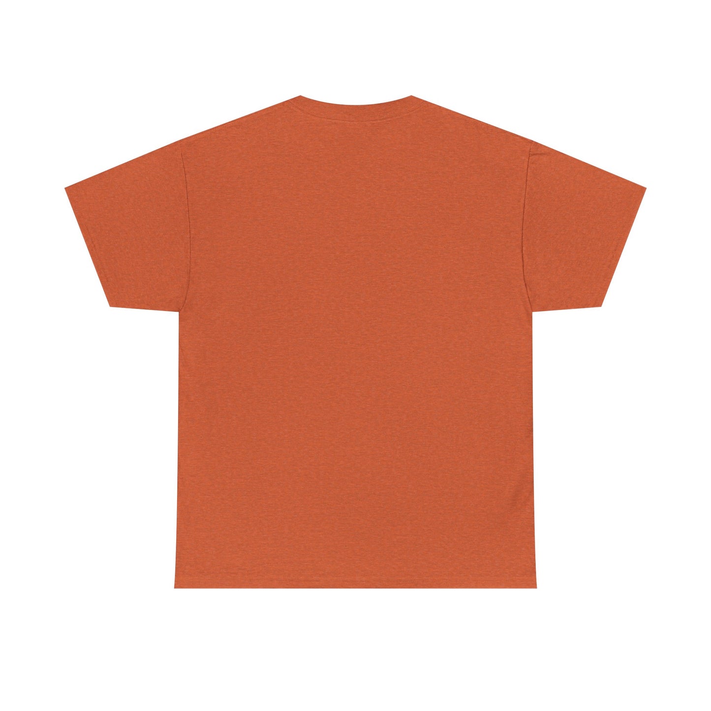 Weston Outdoor Gear Small Modern Logo Tee | Unisex Heavy Cotton T-Shirt | Durable Hiking Shirt | Adventure-Ready Outdoor Tee | Nature Gift