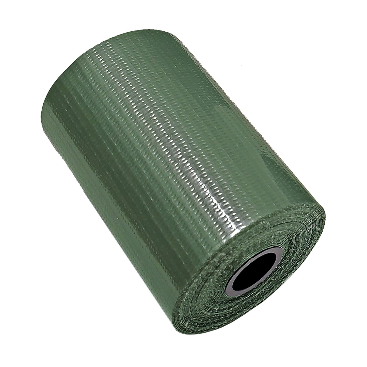 Adventure Tape™ - 3-Pack - Mini Duct Tape Rolls for Camping, Travel, Medical, Cycling, Vehicle, Etc