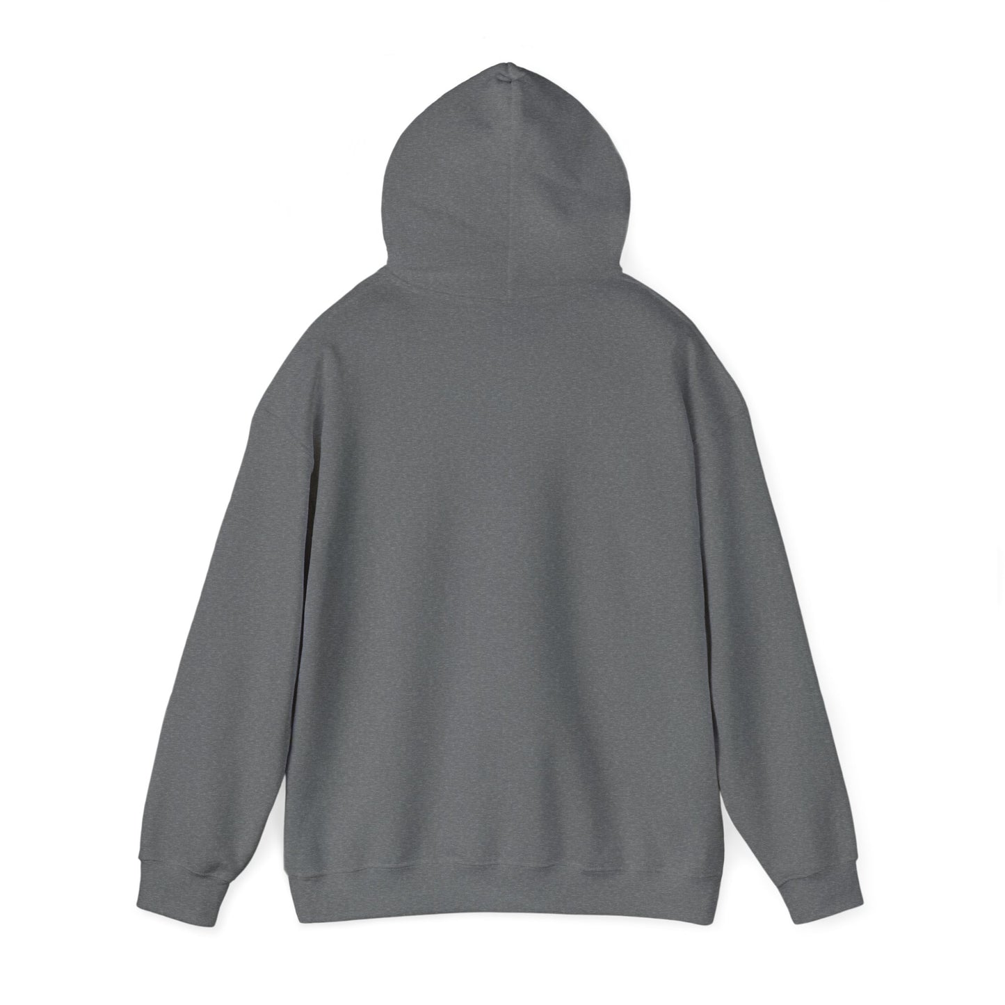 Official Weston Camp Hoodie – Travel & Camping Sweatshirt, Cozy Cabin & Hiking Pullover, Outdoor Adventure Humor Shirt
