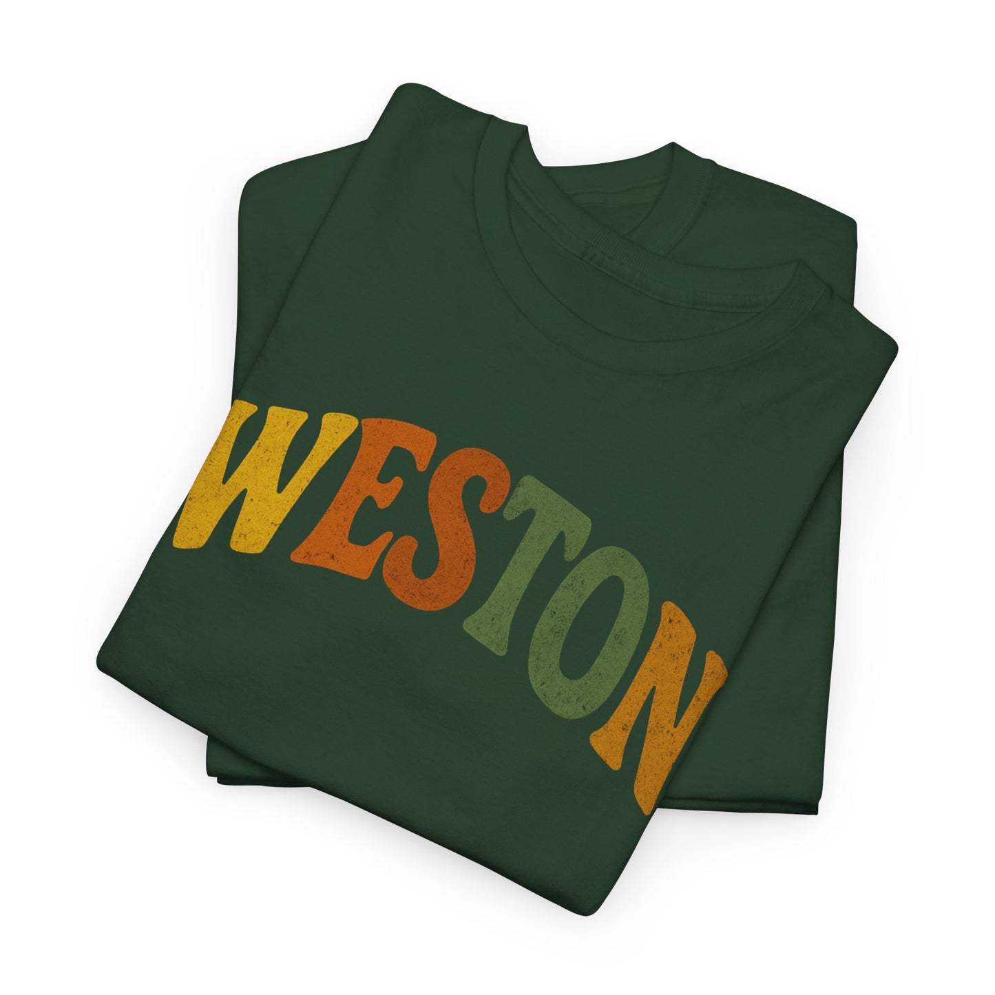 Retro-Inspired Unisex Heavy Cotton Tee - Perfect for Casual Outings, Gifts, and Everyday Wear, Vintage Style, Graphic Tee, Comfortable Shirt