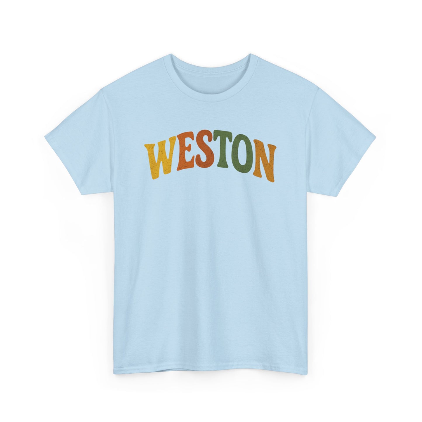 Retro-Inspired Unisex Heavy Cotton Tee - Perfect for Casual Outings, Gifts, and Everyday Wear, Vintage Style, Graphic Tee, Comfortable Shirt