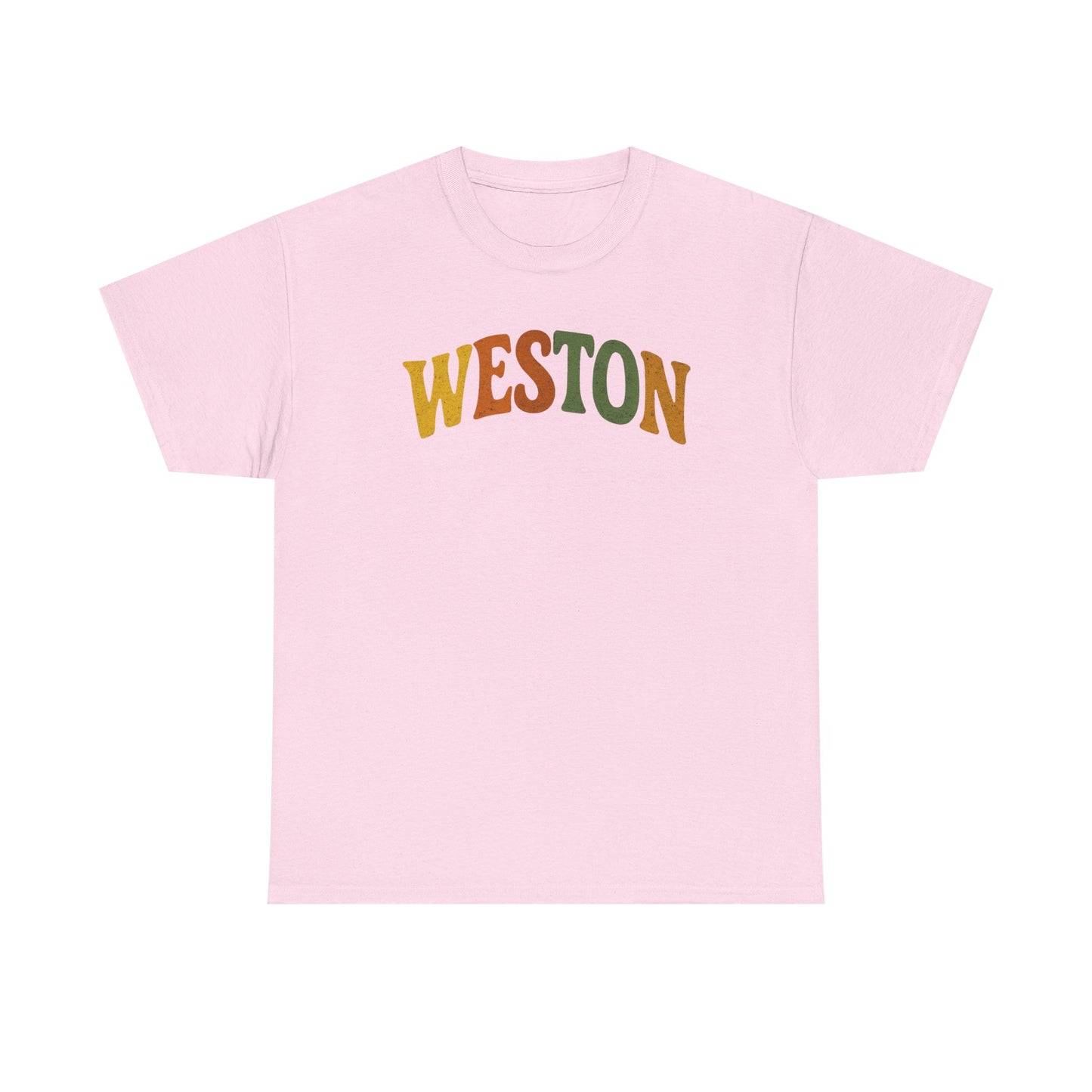 Retro-Inspired Unisex Heavy Cotton Tee - Perfect for Casual Outings, Gifts, and Everyday Wear, Vintage Style, Graphic Tee, Comfortable Shirt