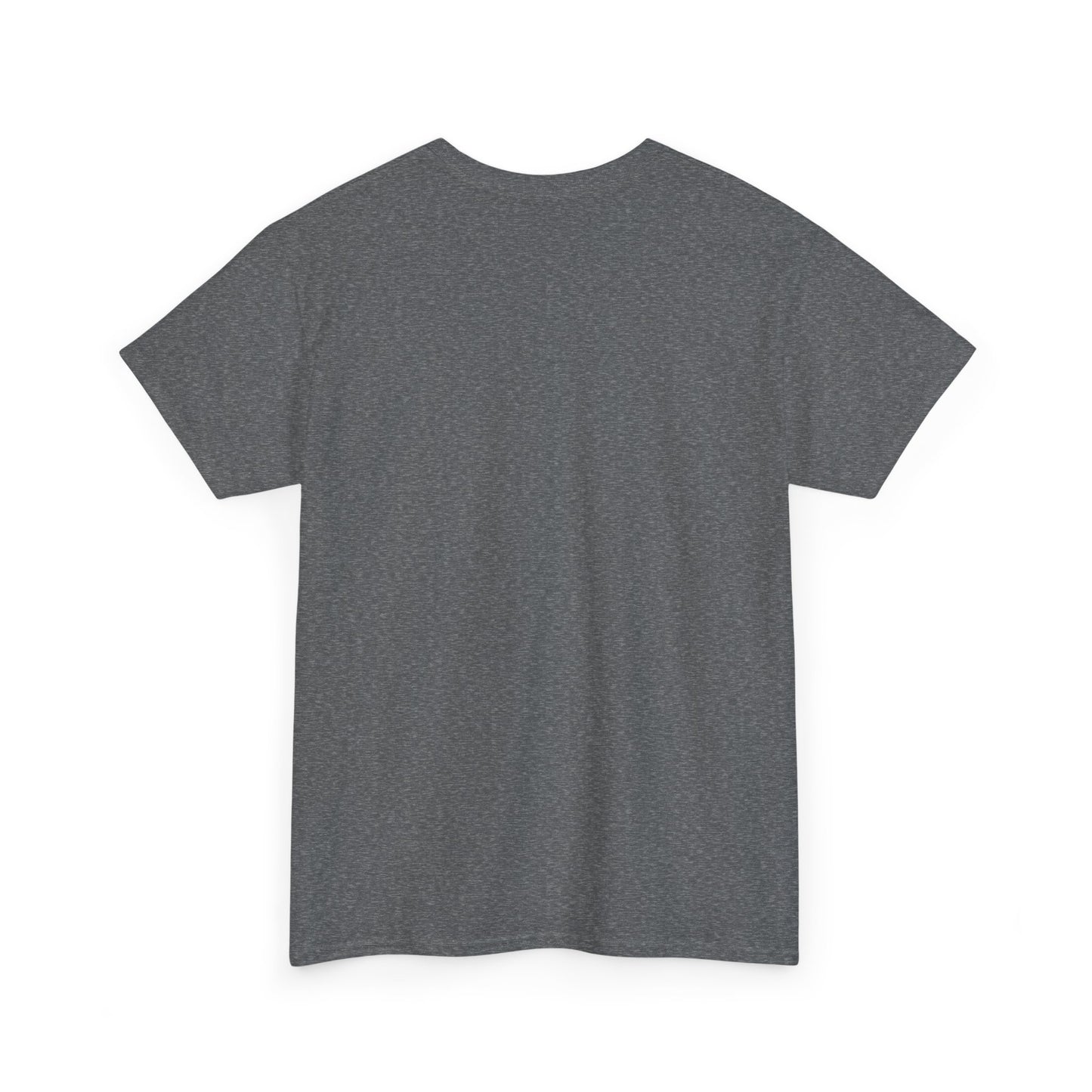 Weston Outdoor Gear Logo Tee – Unisex Cotton Hiking Shirt | Durable, Adventure-Ready Outdoor T-Shirt