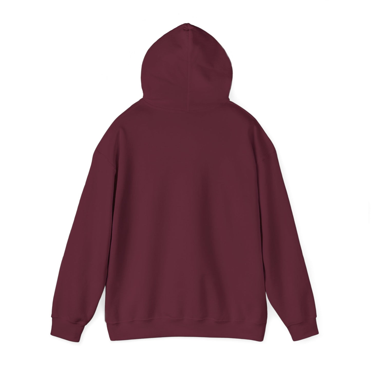 Official Weston Camp Hoodie – Travel & Camping Sweatshirt, Cozy Cabin & Hiking Pullover, Outdoor Adventure Humor Shirt