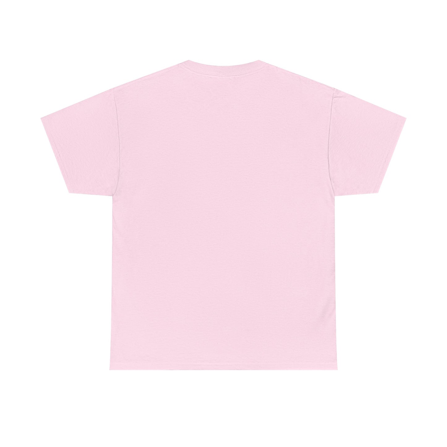 Retro-Inspired Unisex Heavy Cotton Tee - Perfect for Casual Outings, Gifts, and Everyday Wear, Vintage Style, Graphic Tee, Comfortable Shirt