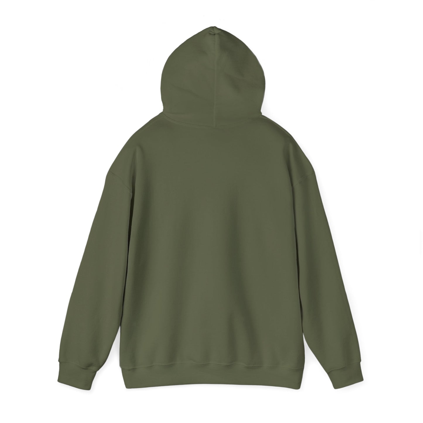 Official Weston Camp Hoodie – Travel & Camping Sweatshirt, Cozy Cabin & Hiking Pullover, Outdoor Adventure Humor Shirt