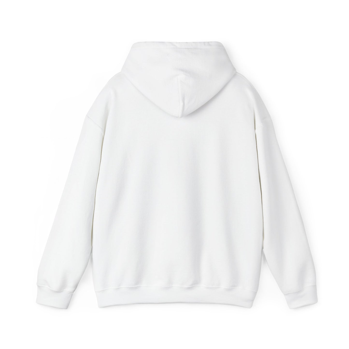 Weston Unisex Heavy Blend™ Hoodie - Cozy Casual Sweatshirt, Perfect for Fall, Gift for Him or Her, Everyday Comfort, Relaxed Style