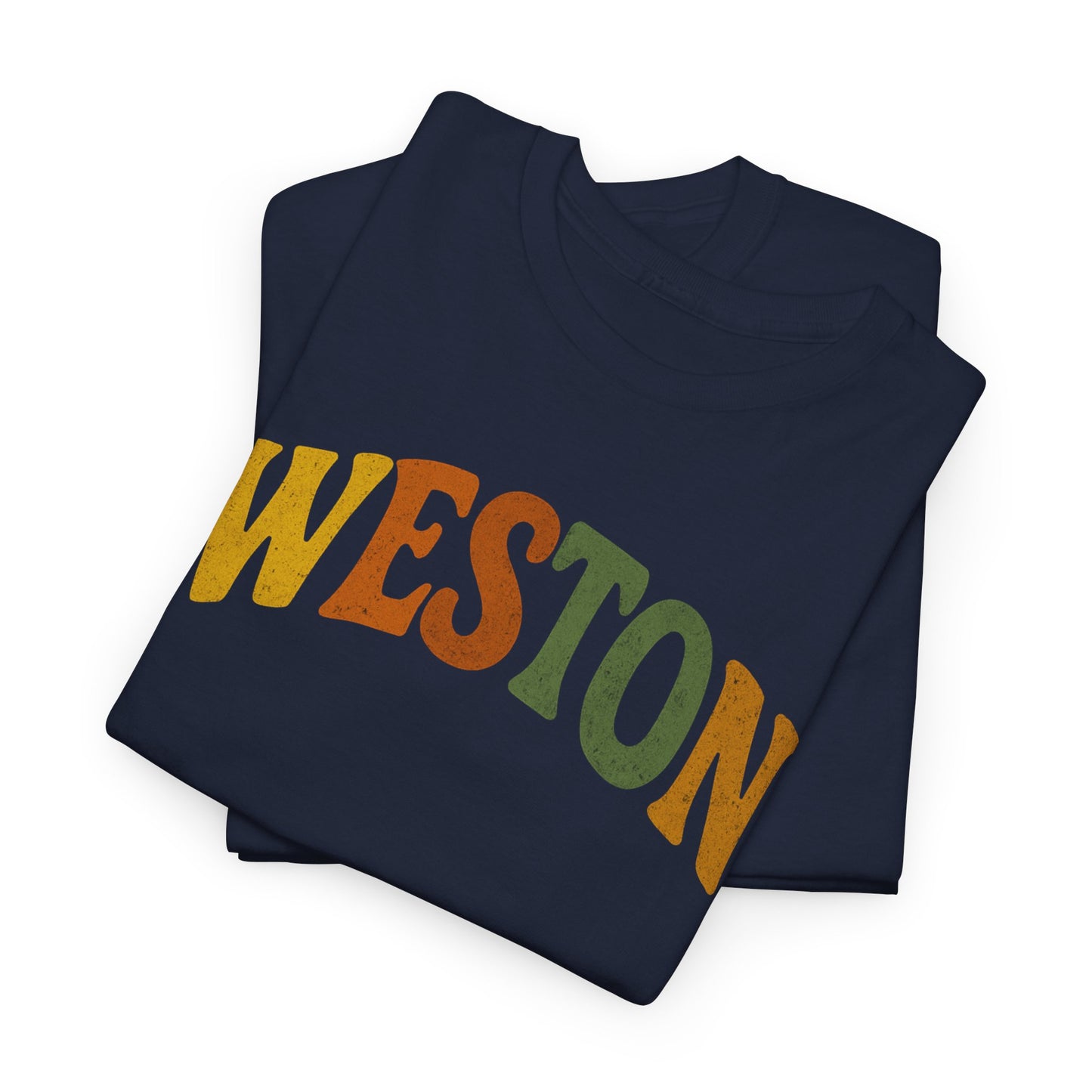 Retro-Inspired Unisex Heavy Cotton Tee - Perfect for Casual Outings, Gifts, and Everyday Wear, Vintage Style, Graphic Tee, Comfortable Shirt