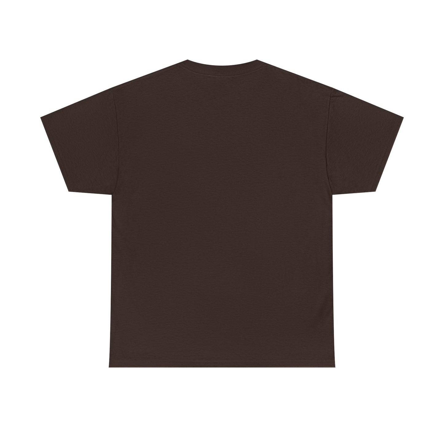 Adventurous Spirit Tee | Outdoor Hiking T-Shirt, Unisex Cotton Shirt, Gift for Nature Lovers, Camping Apparel, Cute Graphic Tee