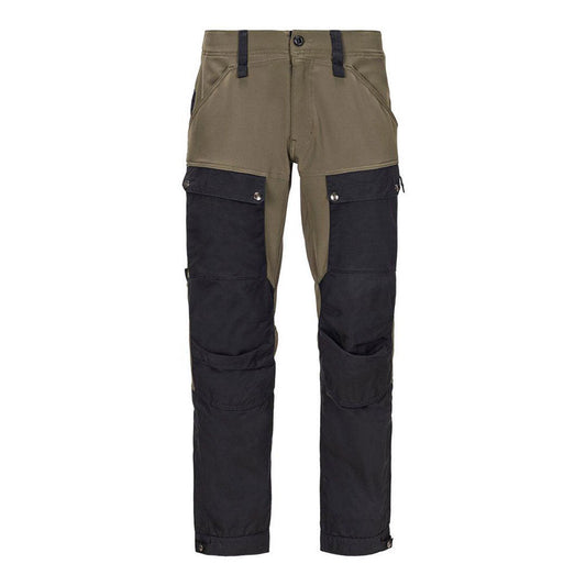Men's BTM Pro Pant