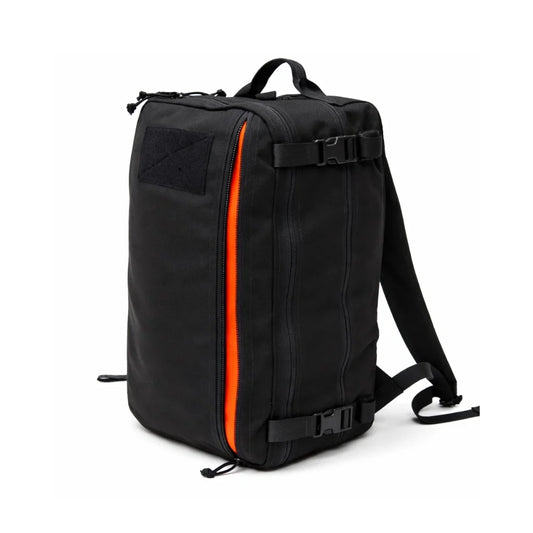24 Hour PLUS Backpack 🚨