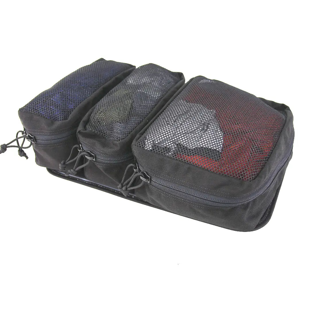 24 Hour PLUS Backpack 🚨