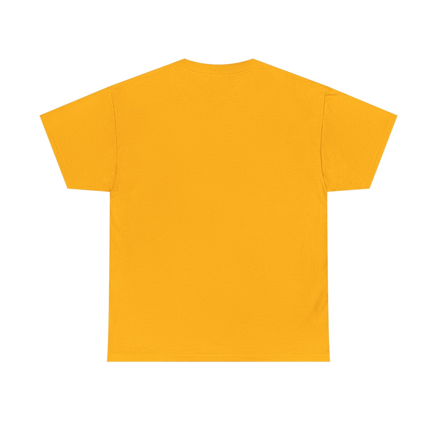 Weston Gear Tee Featuring Boxy and his Coffee, Outdoor Enthusiast Shirt, Hiking Apparel, Nature Lover Gift, Graphic Tee for Camping