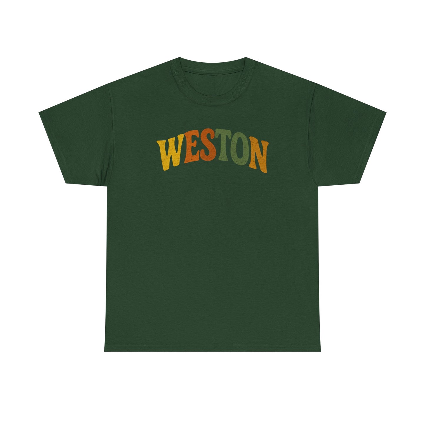 Retro-Inspired Unisex Heavy Cotton Tee - Perfect for Casual Outings, Gifts, and Everyday Wear, Vintage Style, Graphic Tee, Comfortable Shirt