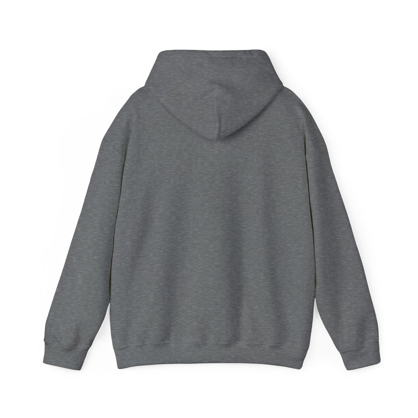 Official Weston Camp Hoodie – Travel & Camping Sweatshirt, Cozy Cabin & Hiking Pullover, Outdoor Adventure Humor Shirt