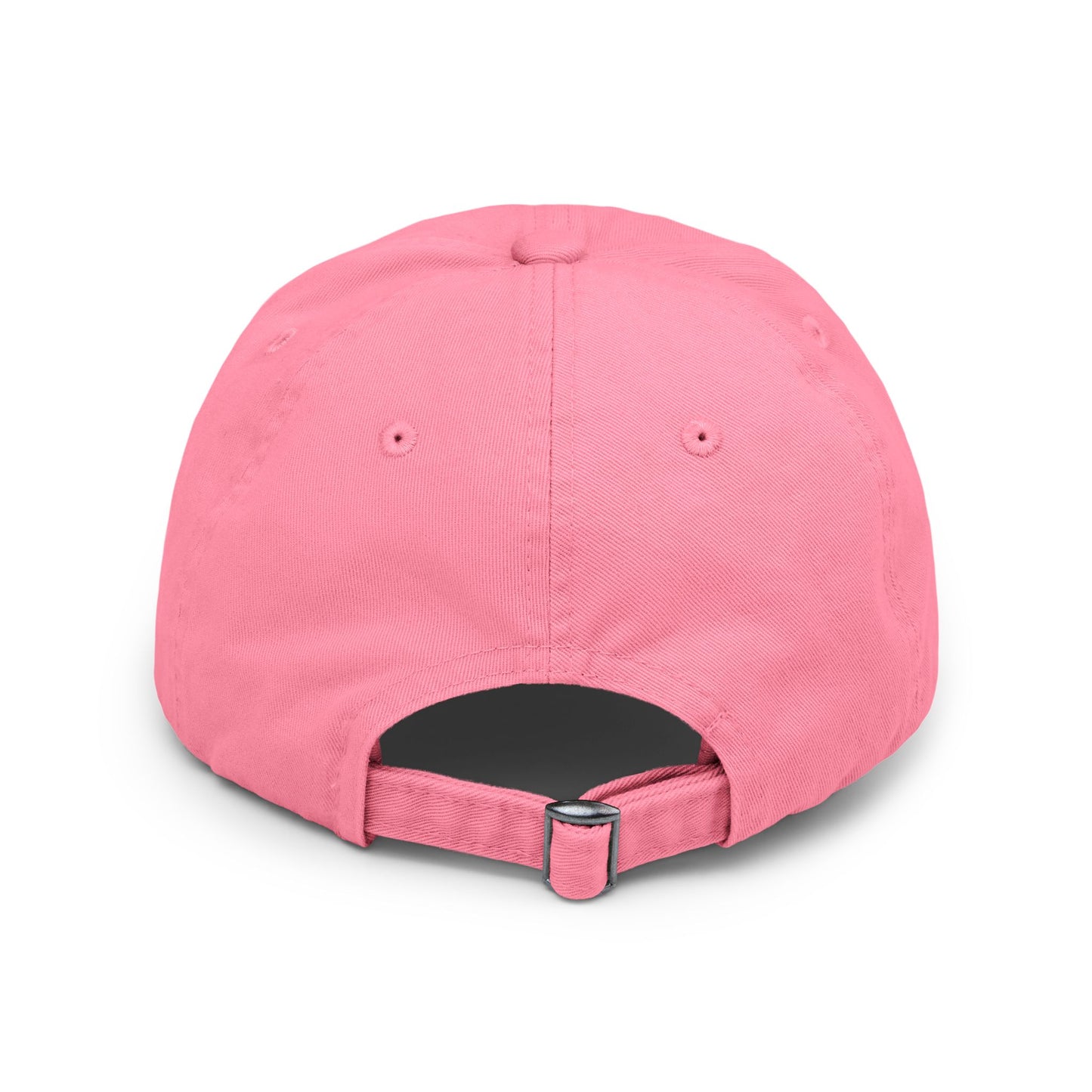 Weston Gear Distressed Adventure Cap – Unisex Outdoor Hat for Nature Lovers, Hikers, and Everyday Explorers