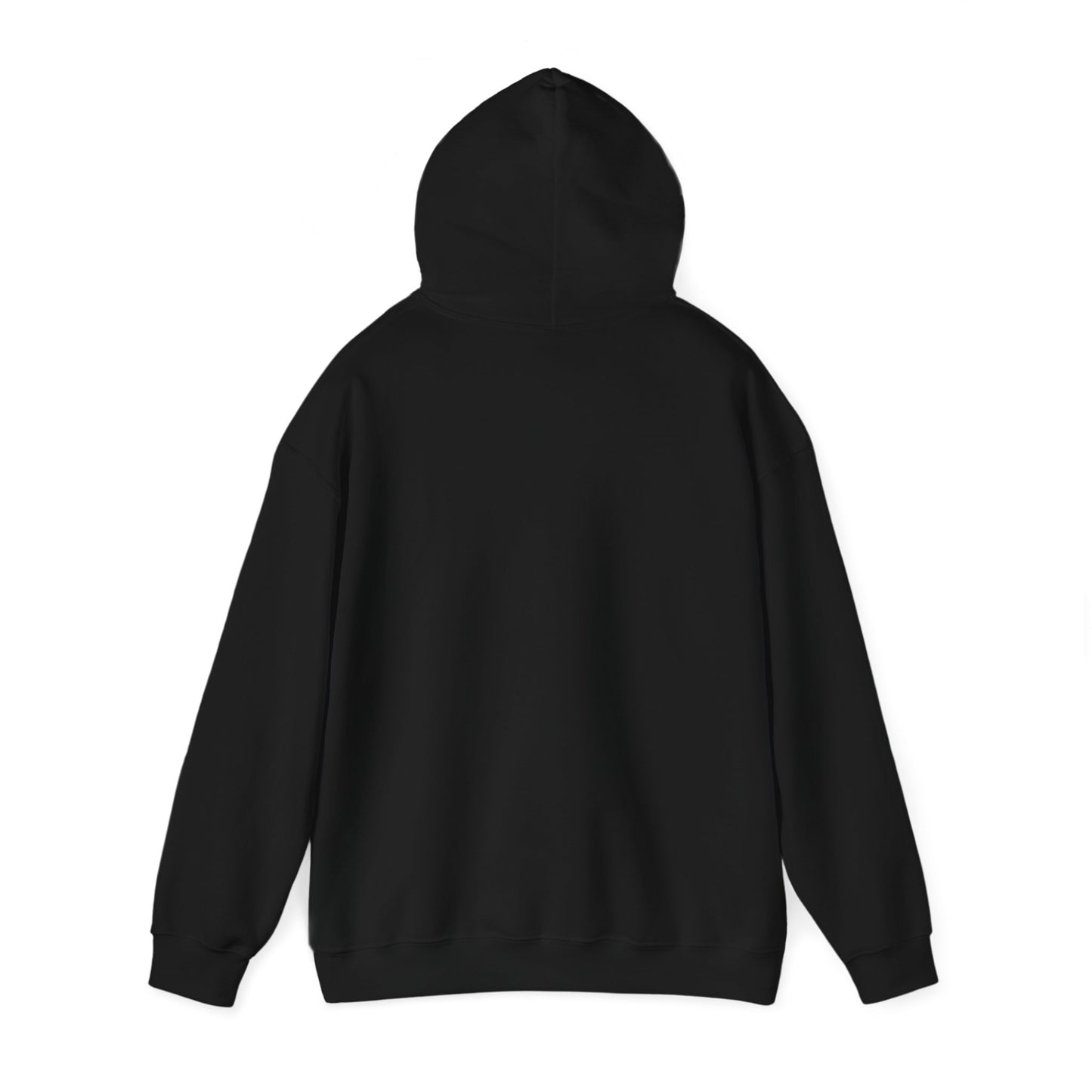 Official Weston Camp Hoodie – Travel & Camping Sweatshirt, Cozy Cabin & Hiking Pullover, Outdoor Adventure Humor Shirt