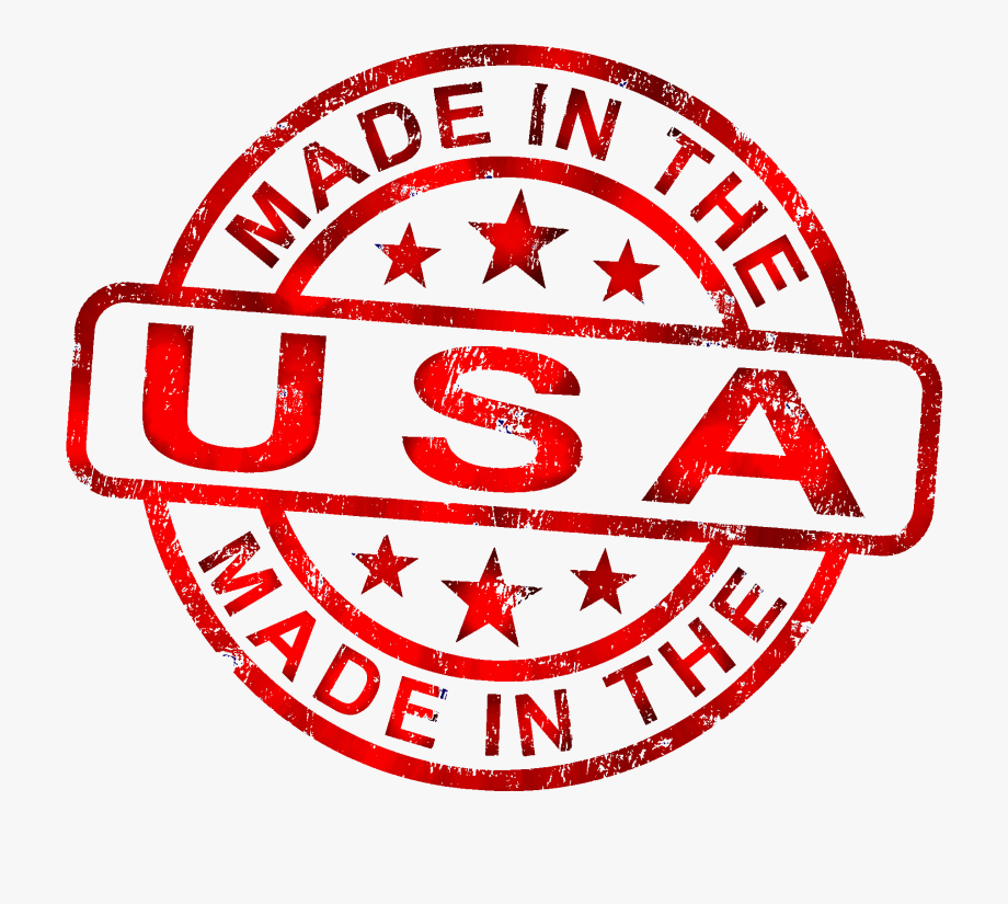 Pace Count Beads for Orienteering and Land Navigation - Phosphorescent "Glow in the Dark" Beads