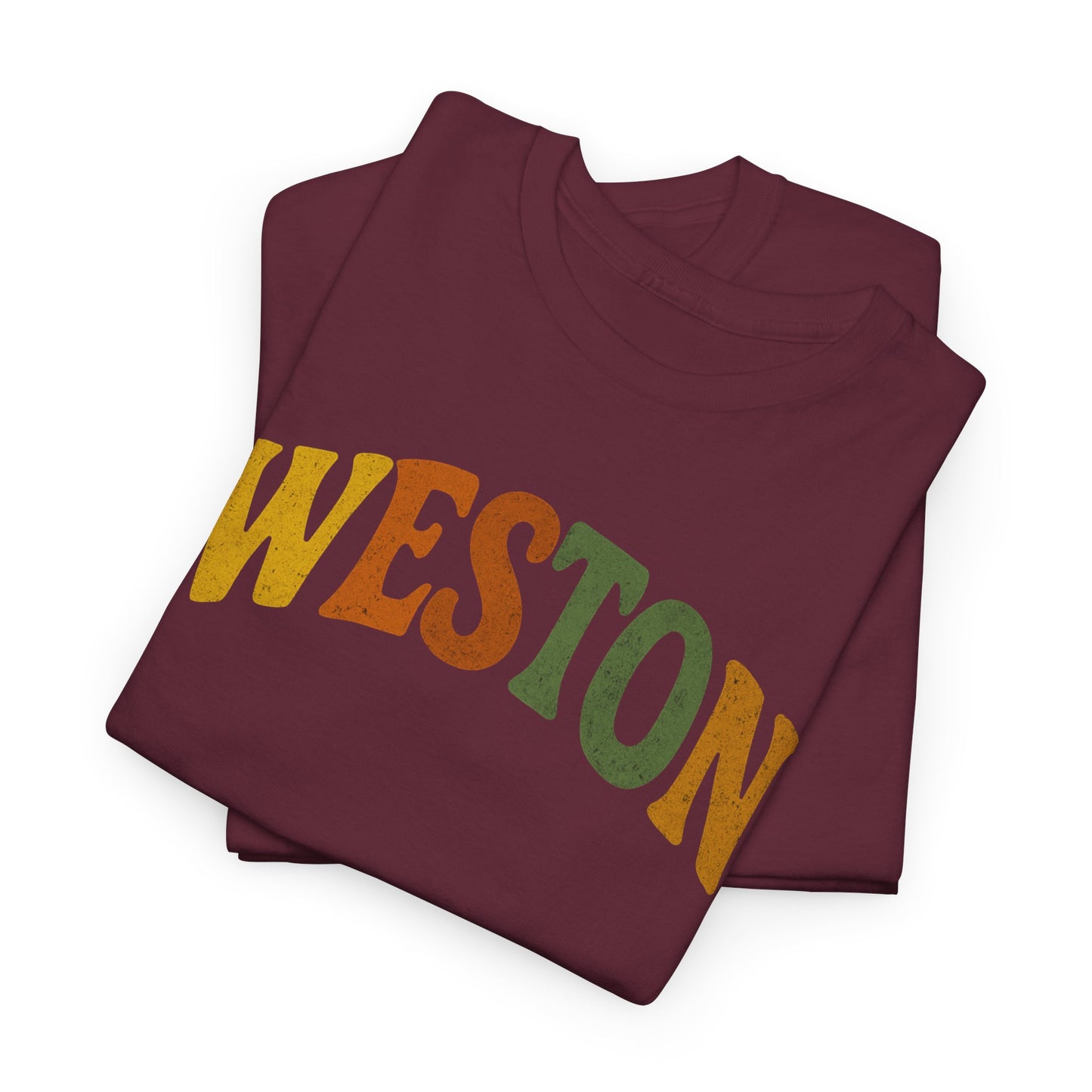 Retro-Inspired Unisex Heavy Cotton Tee - Perfect for Casual Outings, Gifts, and Everyday Wear, Vintage Style, Graphic Tee, Comfortable Shirt