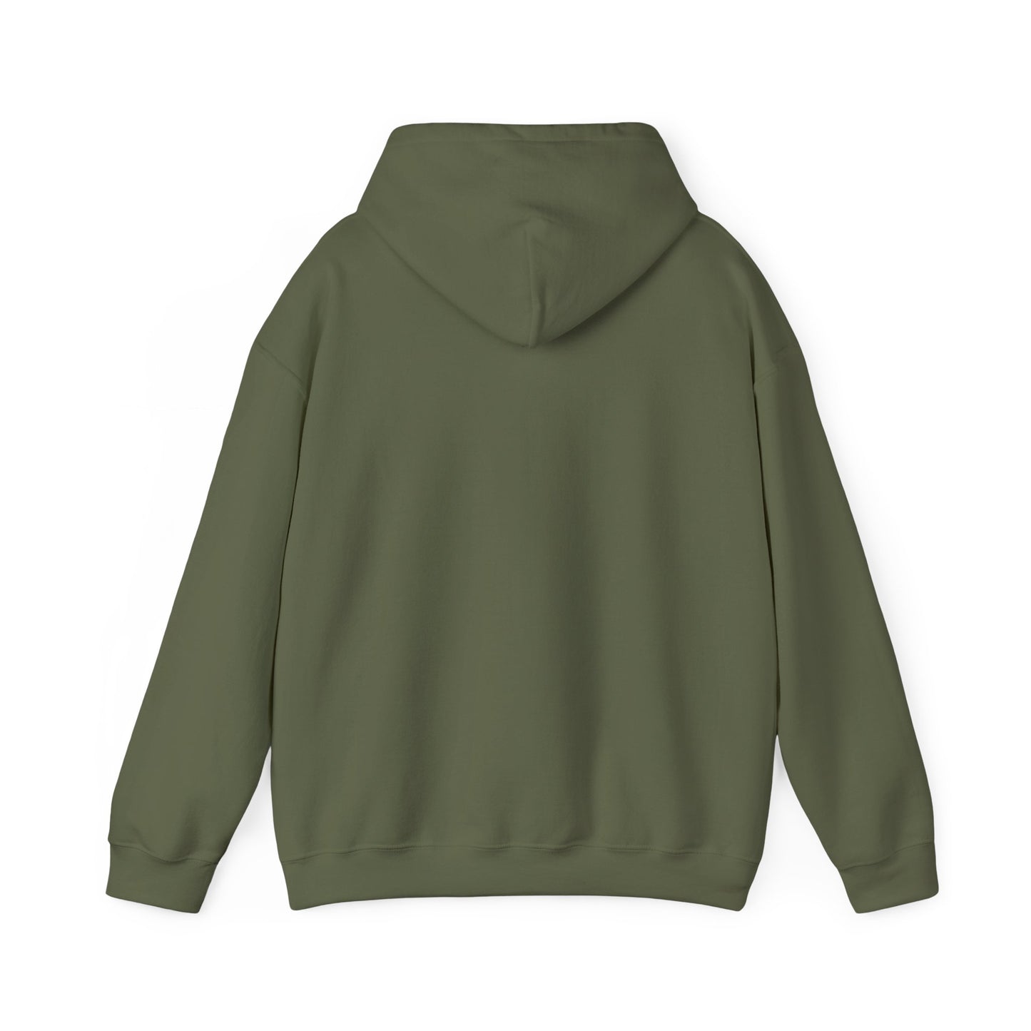 Official Weston Camp Hoodie – Travel & Camping Sweatshirt, Cozy Cabin & Hiking Pullover, Outdoor Adventure Humor Shirt