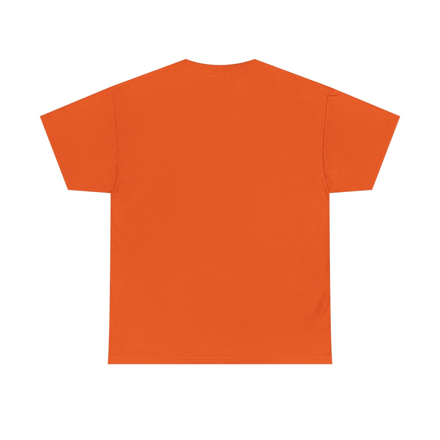 Mountain Sunset Graphic T-Shirt – Vintage Style Outdoor Tee, Hiking & Camping Apparel