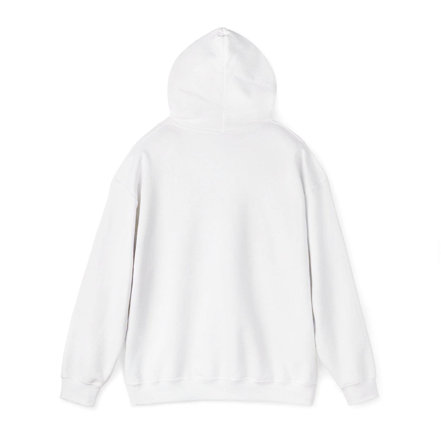 Weston Unisex Heavy Blend™ Hoodie - Cozy Casual Sweatshirt, Perfect for Fall, Gift for Him or Her, Everyday Comfort, Relaxed Style