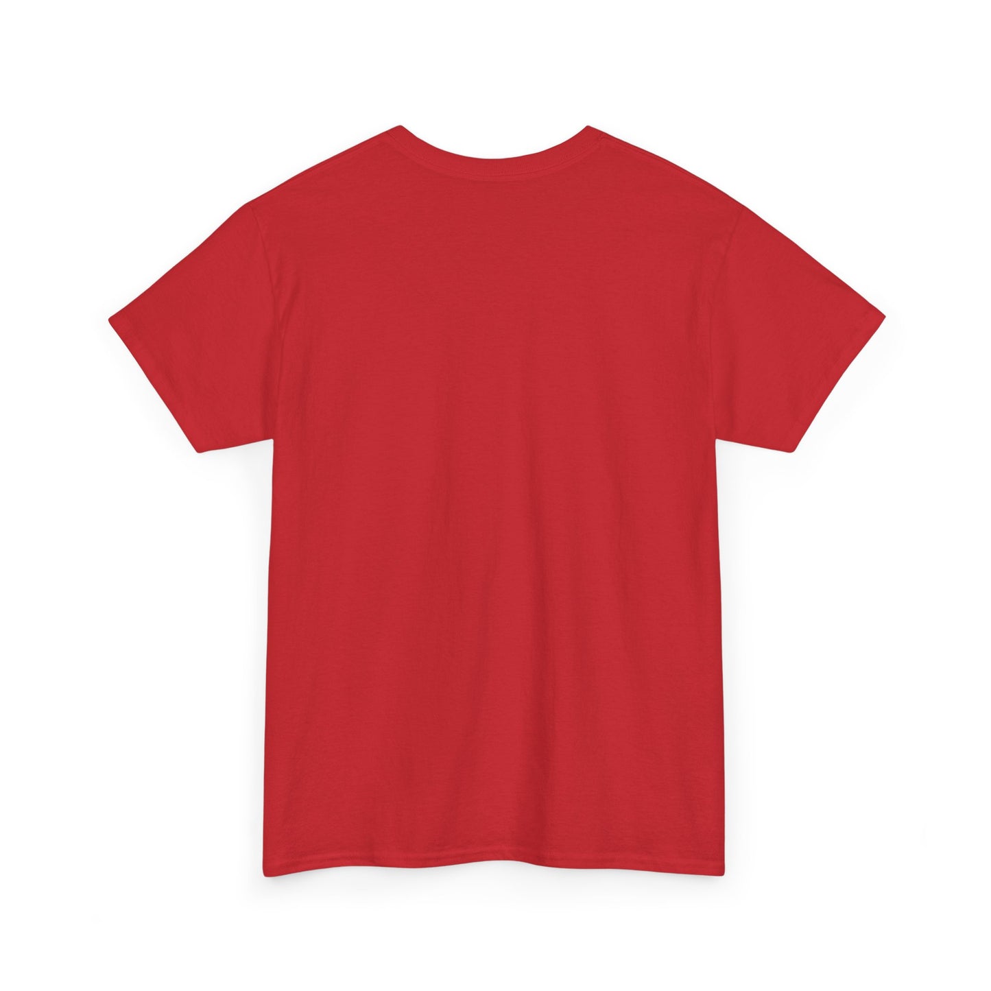 Weston Gear Tee Featuring Boxy and his Coffee, Outdoor Enthusiast Shirt, Hiking Apparel, Nature Lover Gift, Graphic Tee for Camping