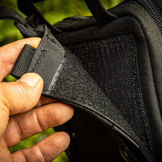 NEW! VersaPAK™ EDC Kit / GoBag
