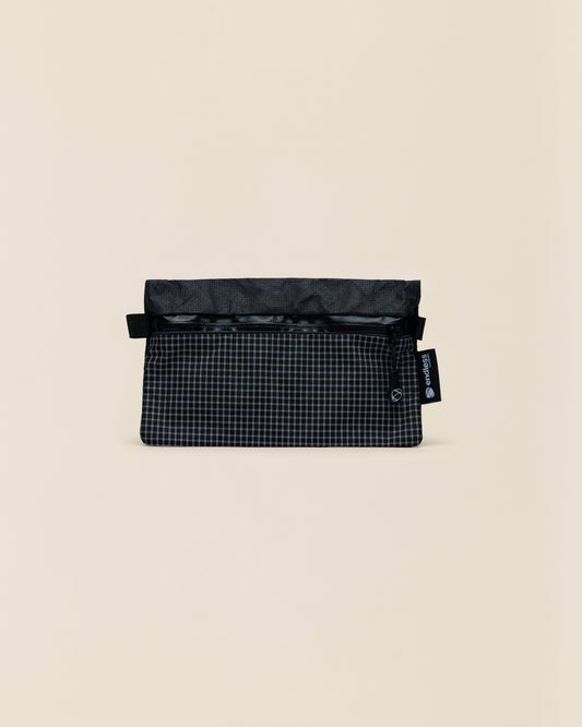 Accessory Zip Kit