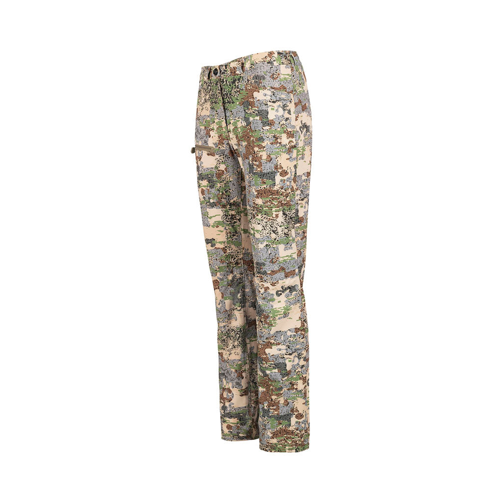 Women’s SolAir Lightweight Pants