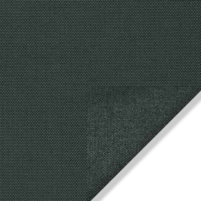 Forge Series Box Pouch – 1000D Cordura® Trail & Travel Gear Bag