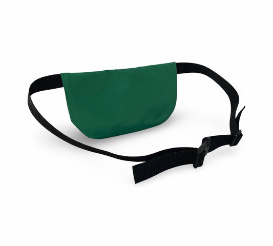 SUNNYSIDE COIN BELT