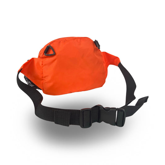 HUGGER Waist Pack
