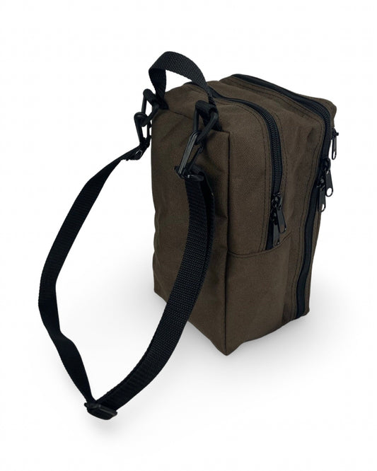 TRAVEL KIT