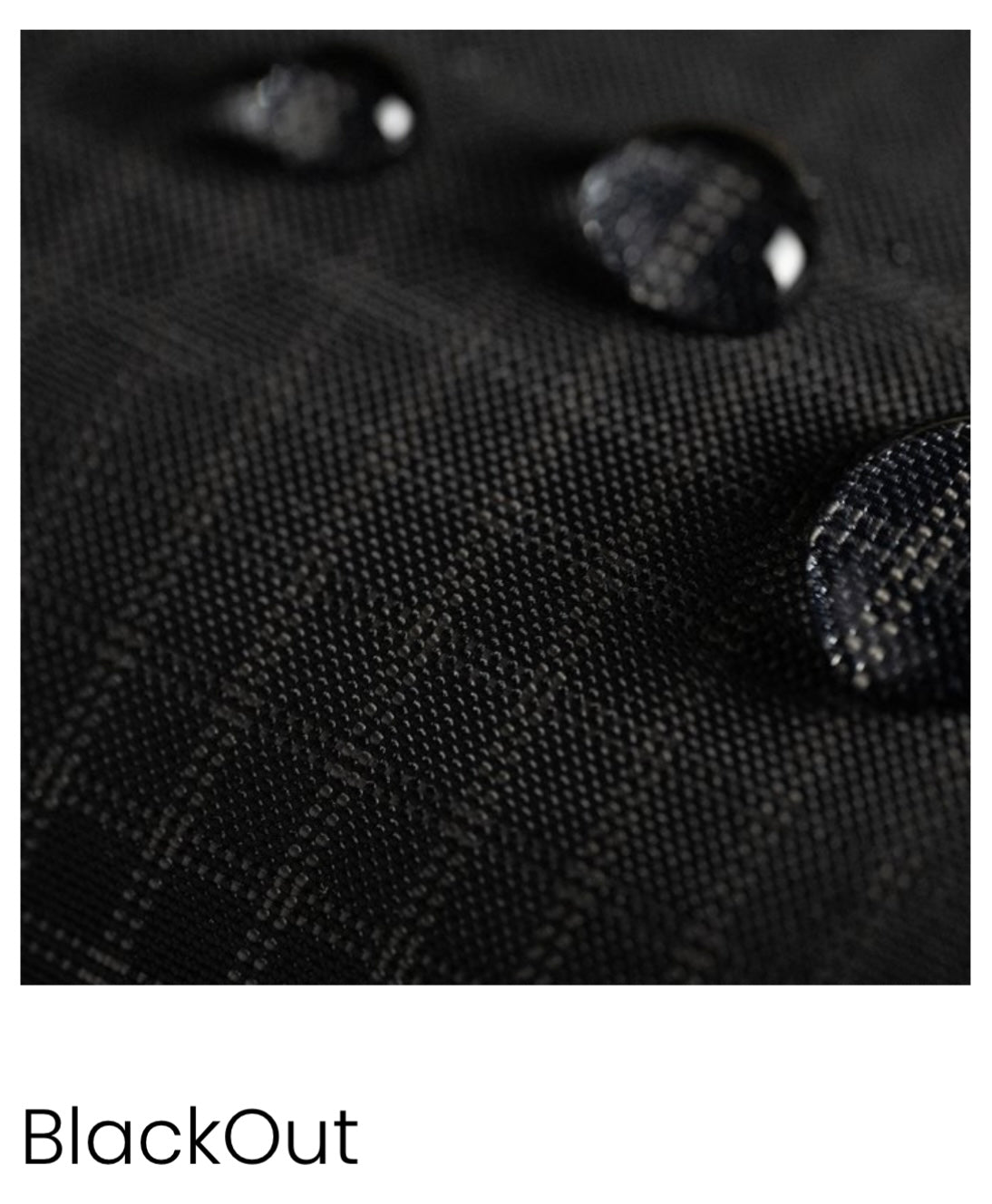 Ascent UltraGrid Pouches – Handmade Ultralight Waterproof Gear Organizers with Taped Seams | Hiking, Backpacking & Travel Bags