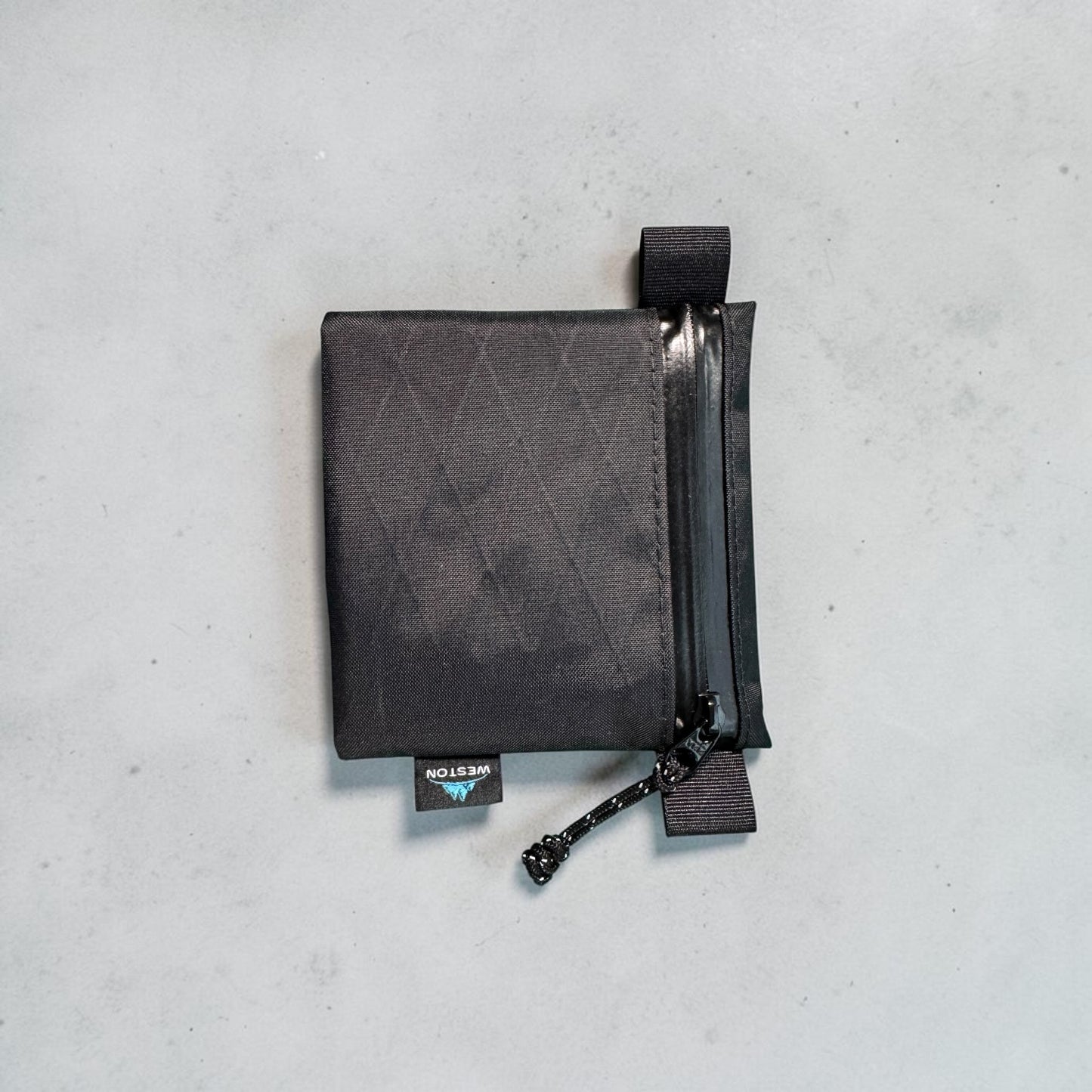 Summit Series X-Pac Pouch – Compact Ultralight Travel Organizer