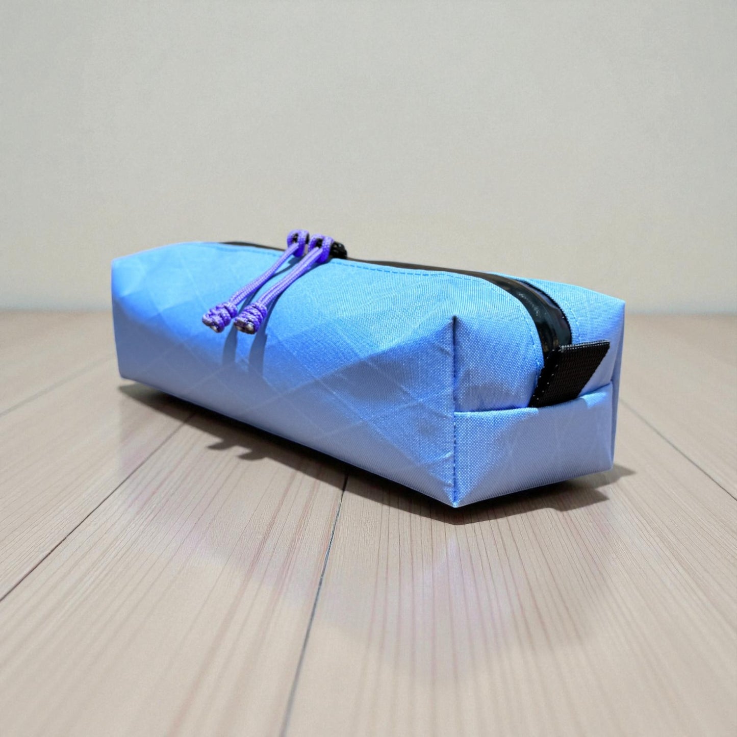 X-Pac Ultralight Compact Gear Organizer – Ascent Series Weatherproof Pouch for Hiking, Camping, Backpacking & EDC Essentials