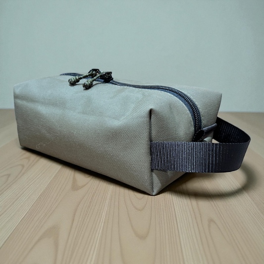 Timberline Series Cordura® Mid-Sized Heavy-Duty Bushcraft & Survival Bag for Camping, Hiking and Hunting