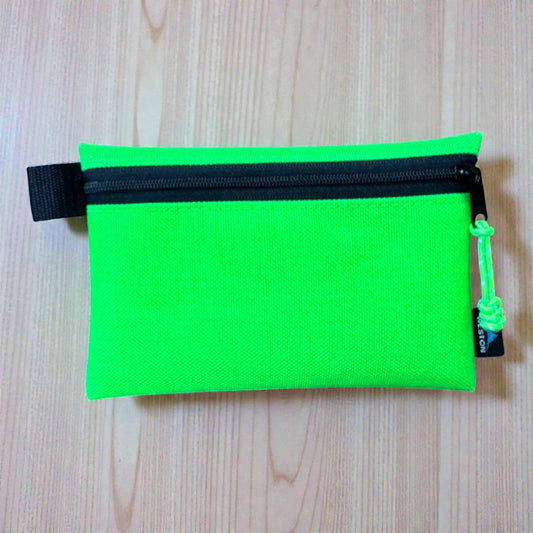 Forge Series Cordura® Zip Wallets – Heavy-Duty, Water-Resistant, Forge Tough