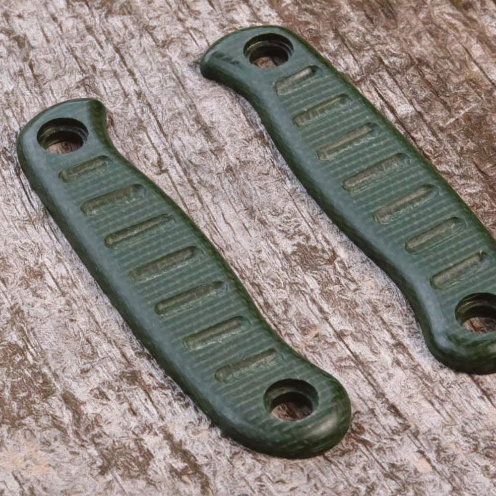 MSK-1® Mini EDGE Handle