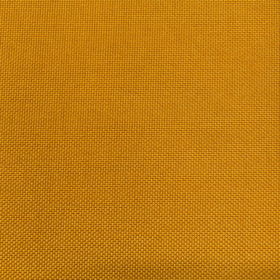 Forge Series Cordura® Dopp Kit – Handmade Toiletry & Utility Bag (9"x4"x3")