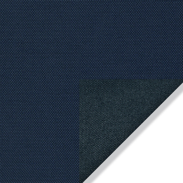Forge Series Cordura® Pocket Zip Pouches – Rugged Ultralight Organizers for EDC, Travel & Trail
