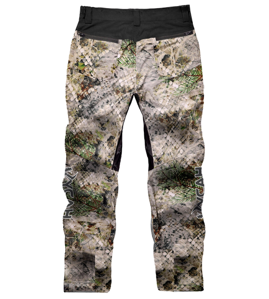 Vycah Zenyx Pant - Fall