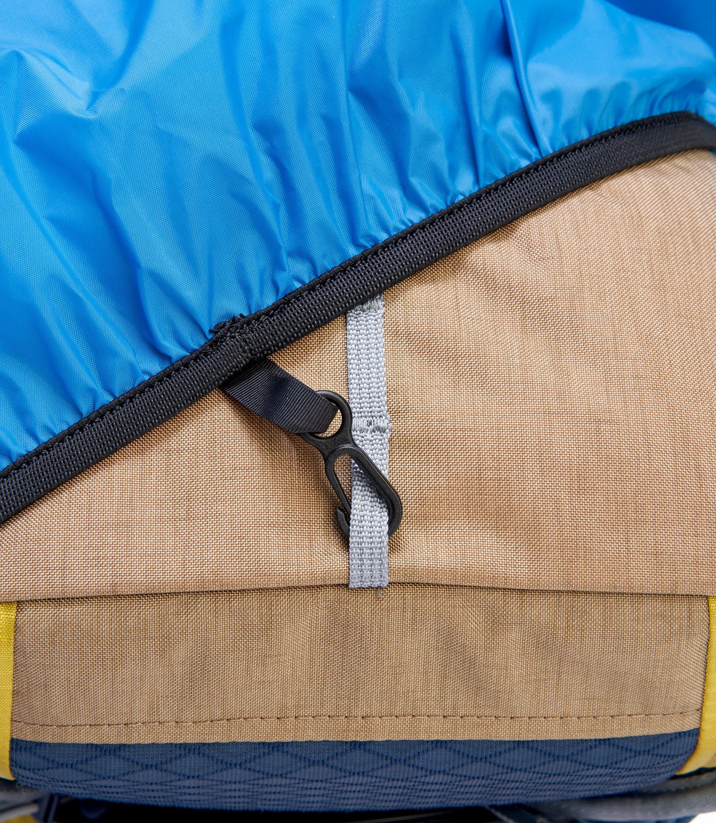 Pingora Hiking Backpack Rain Cover