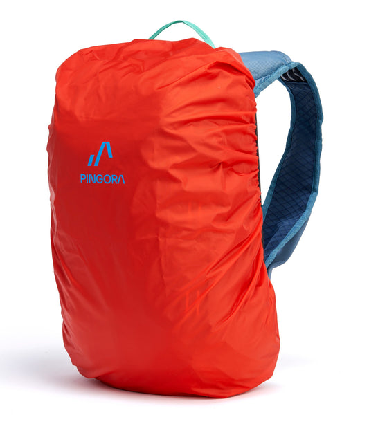 Pingora Hiking Backpack Rain Cover