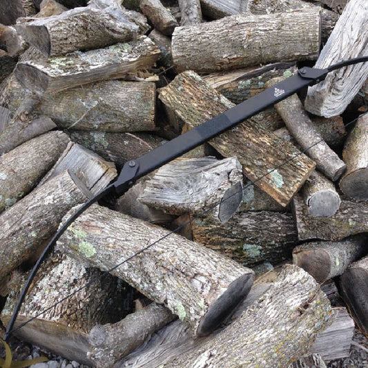 SAS | Survival Archery Systems | Recon Survival Bow