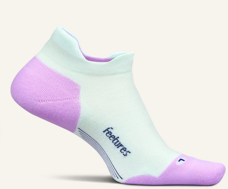 Feetures Elite Max Cush Tab