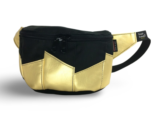 DECO Sling / Waistpack
